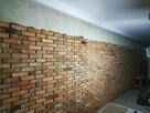 Płytki lico loft - 4