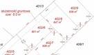 2 działki budowlane od granic Kielc 8km uzbrojona. F.V - 6