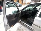VECTRA1.8 116KM+LPG.Sekw WELUR KLIMA El.szy+lu Opony2021 HAK - 11