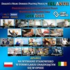 Praca za granicą w Dublinie, Irlandia - Stolarz/Glazurnik - 3