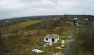 2 działki budowlane od granic Kielc 8km uzbrojona. F.V - 2