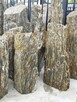 HURTOWNIA KAMIENIA OFERUJE:MONOLITY IMPORTOWANE DEKORACYJNE - 4