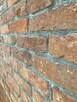 Płytki lico loft - 3