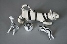 Kupie porcelane Chodziez - 3