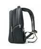 Plecak na laptopa - 3