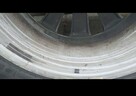 OPEL 0P044 K1 / 0P044K1 ASTRA J 2010 Alu felga - 5