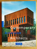 Contemporary American Architects vol. II - Philip Jodidio - 1