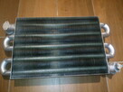 Nagrzewnica WH1B wymiennik WH1D Viessmann - 2