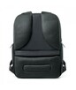 Plecak na laptopa - 5
