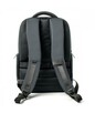 Plecak na laptopa - 4