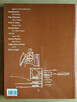 Contemporary American Architects vol. II - Philip Jodidio - 2
