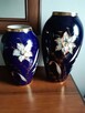 Kupie porcelane Chodziez - 2