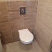 naprawa wc Warszawa toalety spłuczki GF, Schwab, Grohe, inne