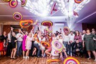 Dj - Wodzirej na Wesele Tarnów - 4