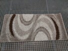 Pranie dywanów, wykładzin oraz mebli tapicerowanych - 3