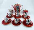 Kupie porcelane Chodziez - 5