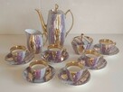 Kupie porcelane Chodziez - 4