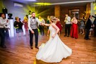 Dj - Wodzirej na Wesele Tarnów - 2