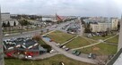 Mieszkanie Gdańsk Zaspa - 4