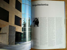Contemporary American Architects vol. II - Philip Jodidio - 4