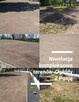 OGRODY Projektowanie, zakładanie. TRAWNIKI, nawadnianie - 12