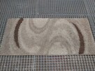 Pranie dywanów, wykładzin oraz mebli tapicerowanych - 4