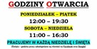 Argus Zielony {Świat Akwarysty} - 2