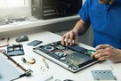SERWIS KOMPUTEROWY SZERZYNY NAPRAWA LAPTOPÓW TARNÓW RYGLICE - 5