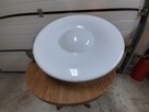 Lampa wisząca wloskiej firmy do jadalni nad stół - 9