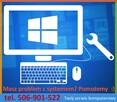 Serwis laptopów Naprawy komputerów SZERZYNY OŁPINY RYGLICE - 6