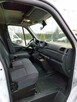 Odstąpie leasing Renault Master 4,5x2,45x2,55 winda 2020 r - 3