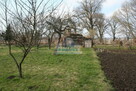 Choszczno Działka na sprzedaż - 3