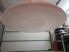 Lampa wisząca wloskiej firmy do jadalni nad stół - 7
