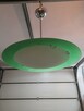 Sprzedam lampę wiszącą - 2