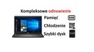 SERWIS KOMPUTEROWY SZERZYNY NAPRAWA LAPTOPÓW TARNÓW RYGLICE - 4