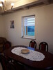 Domek na wynajem, 6-osobowy, całoroczny. Cudna okolica Wi-Fi - 7