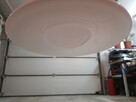 Lampa wisząca wloskiej firmy do jadalni nad stół - 5