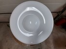 Lampa wisząca wloskiej firmy do jadalni nad stół - 10