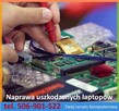 SERWIS KOMPUTEROWY SZERZYNY NAPRAWA LAPTOPÓW TARNÓW RYGLICE - 12