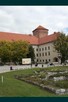 Przeprowadzki i utylizacja - 3