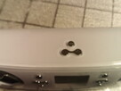 Sprzedam radio Philips