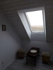 Domek na wynajem, 6-osobowy, całoroczny. Cudna okolica Wi-Fi - 3