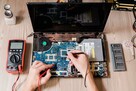 SERWIS KOMPUTEROWY SZERZYNY NAPRAWA LAPTOPÓW TARNÓW RYGLICE - 3