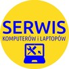 Serwis laptopów Naprawy komputerów SZERZYNY OŁPINY RYGLICE - 3