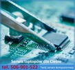 SERWIS KOMPUTEROWY SZERZYNY NAPRAWA LAPTOPÓW TARNÓW RYGLICE - 11
