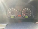 Kia Picanto 1.0 2006r - 7