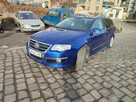 Volkswagen Passat b6 R-Line !!! - 10