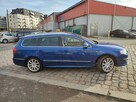 Volkswagen Passat b6 R-Line !!! - 6