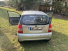 Kia Picanto 1.0 2006r - 3