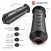 Celownik termowizyjny Lynx Pro LE15 Hikmicro polowanie - 3